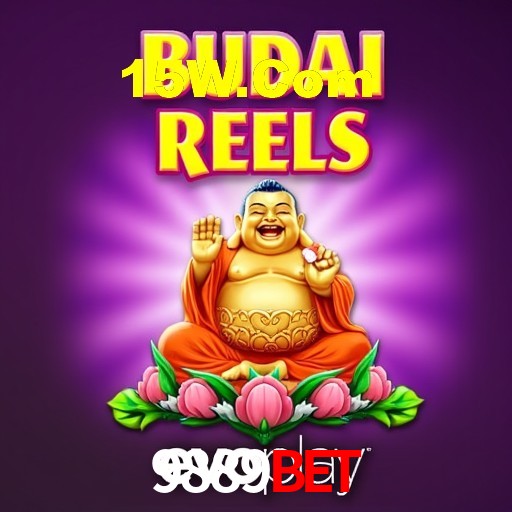 Interface do App 9889Bet