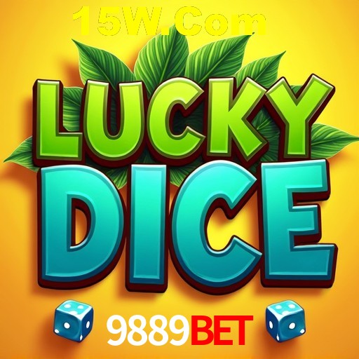 Games Directory 9889Bet