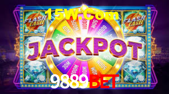 9889Bet.Com