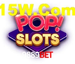 9889Bet