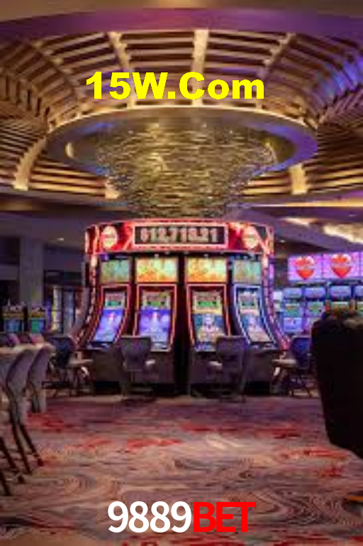 9889 Bet Vip