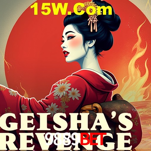 Live Casino 9889Bet