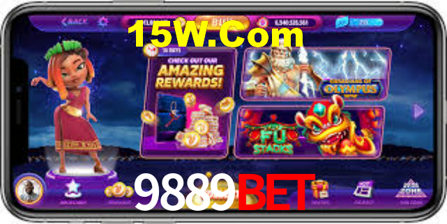 9889Bet,9889Bet.Com