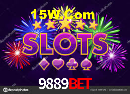 9889Bet: Seu Especialista em Apostas Esportivas Brasileiras