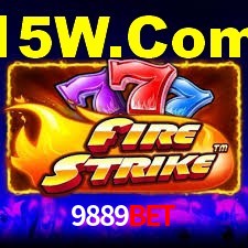 Spaceman Game 9889Bet