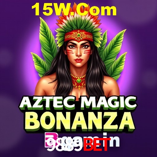 Account Benefits 9889Bet