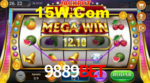 9889Bet,9889Bet.Com