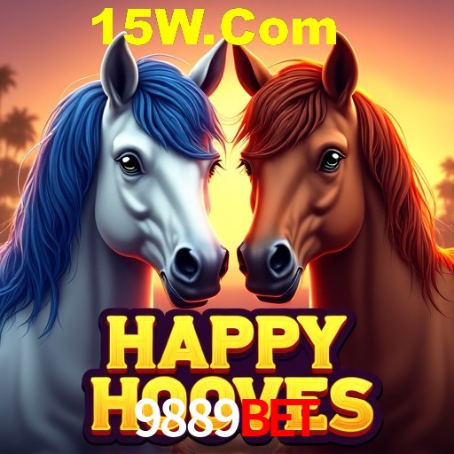 Weekend Specials 9889Bet